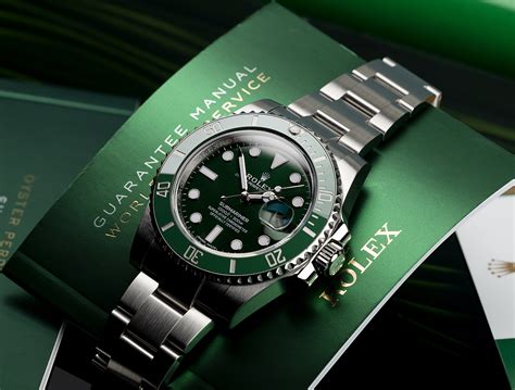 modelos rolex 2024|new rolex watches for sale.